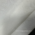 Good Moisture Absorption Softy 100% Cotton Fabric